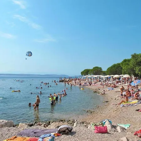 Casa vacanze Cozy Coastal Stay,
