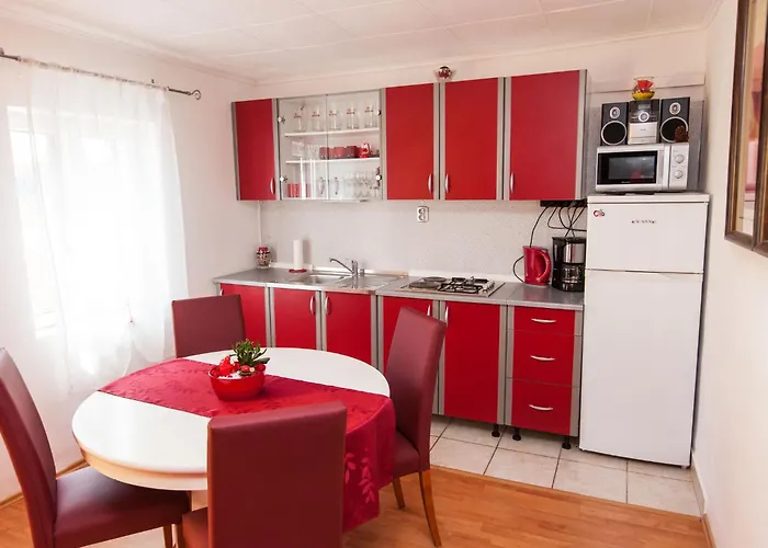 Cozy Coastal Stay, Nyaraló *