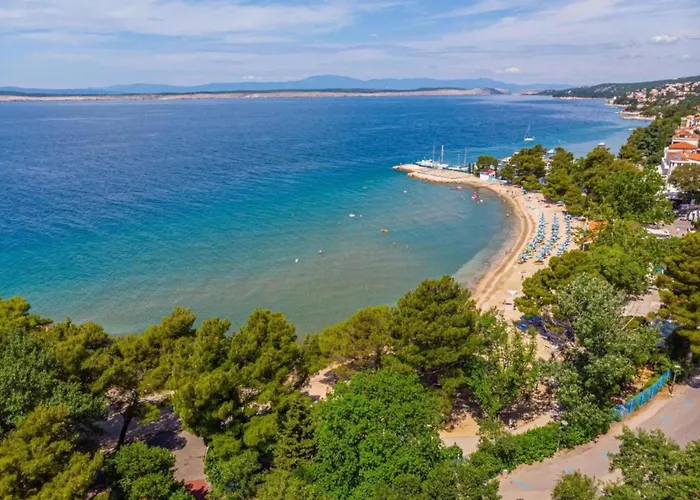 Cozy Coastal Stay, Nyaraló *