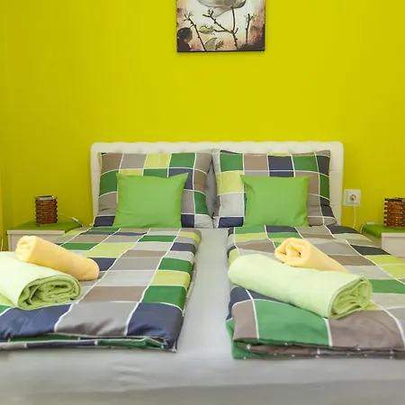 Holiday home Cozy Coastal Stay, *