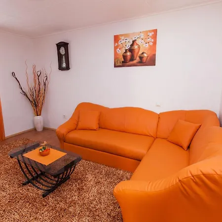 Cozy Coastal Stay, Ferienhaus