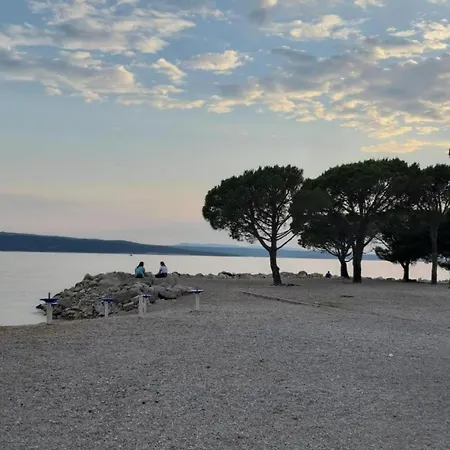 Ferienhaus Cozy Coastal Stay,