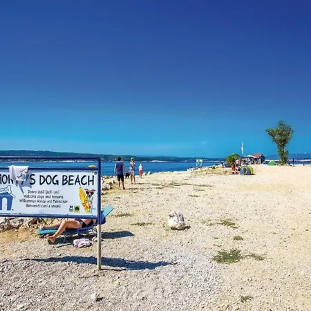 Ferienhaus Cozy Coastal Stay, *