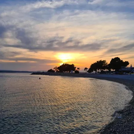 Cozy Coastal Stay, Ferienhaus *