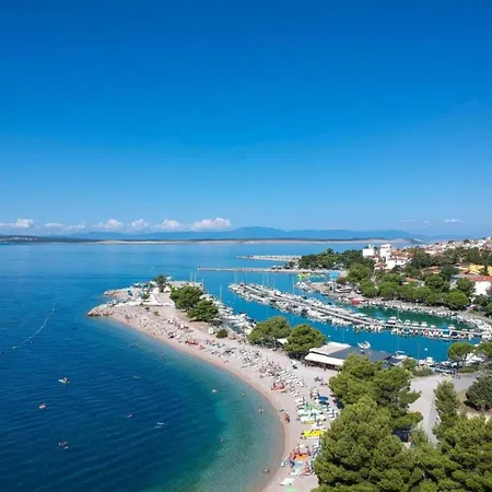 Cozy Coastal Stay, Ferienhaus