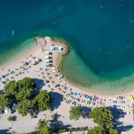 Cozy Coastal Stay, Ferienhaus